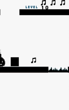 Scream Go Eighth Note 2游戲截圖2