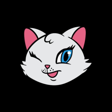 Pussy Kitty游戲截圖1