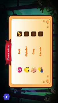 Kids Onet Connect游戲截圖2