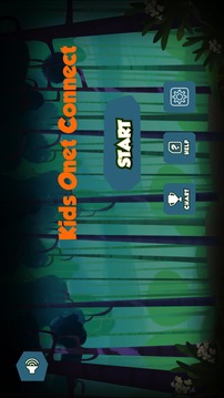 Kids Onet Connect游戲截圖1