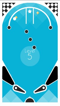Pinball Star游戲截圖3