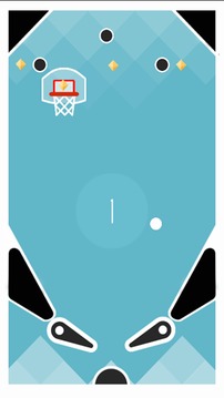 Pinball Star游戲截圖1