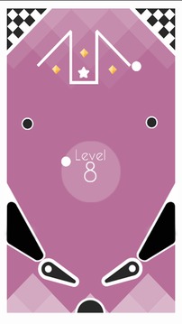 Pinball Star游戲截圖4
