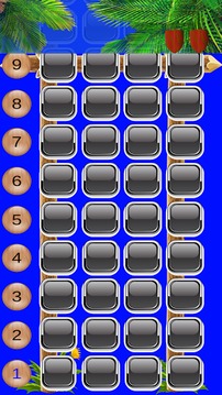 4 ün 1 Survivor游戲截圖2
