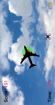 Drone Tuning游戲截圖1