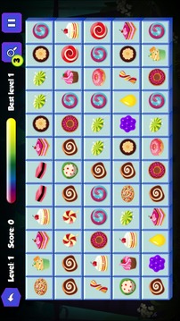 Kids Onet Connect游戲截圖4