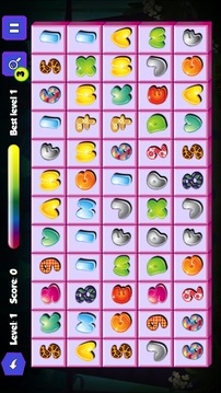 Kids Onet Connect游戲截圖3