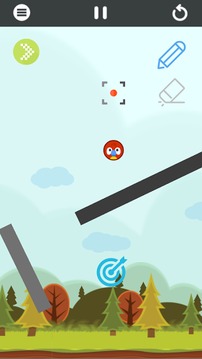 Zoo Fitter - Physics Puzzle游戲截圖3