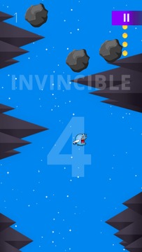 Bird Monster Fun Game Free 2游戲截圖3