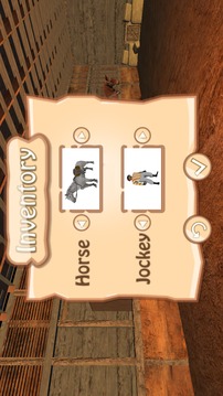 Horse Race游戲截圖5