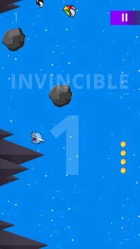 Bird Monster Fun Game Free 2游戲截圖5