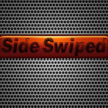 Side Swiped游戲截圖1