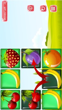 Gyro Challenge游戲截圖1