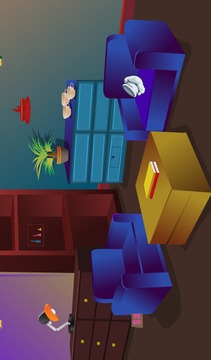 Escape Games Zone-187游戲截圖4