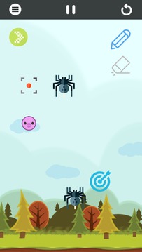 Zoo Fitter - Physics Puzzle游戲截圖4