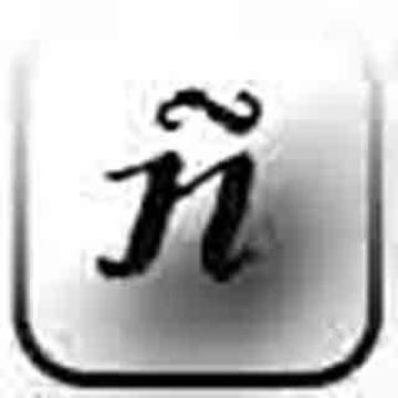 Ortografía. Escribir bien游戲截圖2