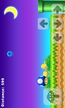 Find Mario游戲截圖1