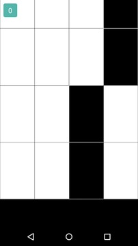 Katy Perry Piano Challenge1游戲截圖4