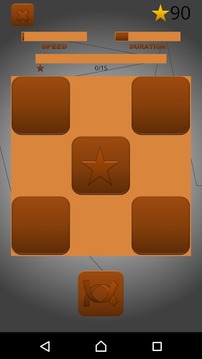Find the Star游戲截圖1