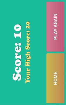 Racing Car For Free: Kids游戲截圖5