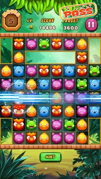 Pets Mania - Pets Farm游戲截圖5
