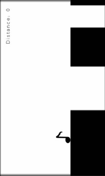 Never Stop!Eighth Note游戲截圖2