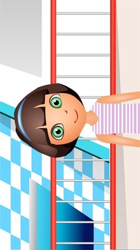Dora Dress up Games游戲截圖2