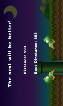 Find Mario游戲截圖2