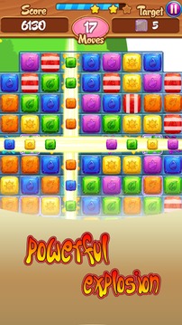 sudoku blast游戲截圖2