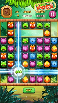 Pets Mania - Pets Farm游戲截圖3