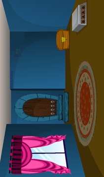 Escape Games Fun-22游戲截圖4