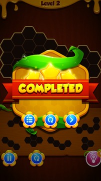 1010! Puzzle Crazy游戲截圖4