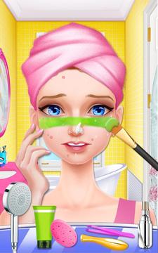 Fashion Designer Dress Maker 2游戲截圖2