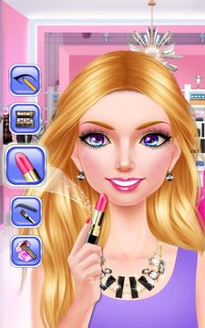 Fashion Designer Dress Maker 2游戲截圖4