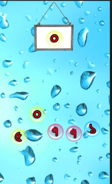 Bengali Bubbles Kids Baby Game游戲截圖3