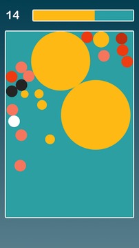 Bubble Killer游戲截圖3