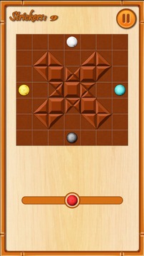 Marbles Dynamic游戲截圖1
