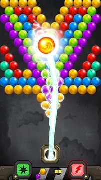 Bubble Star Explode游戲截圖4