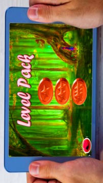 Dino Jurassic Craft game游戲截圖2