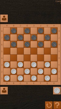 Checkers 7游戲截圖5