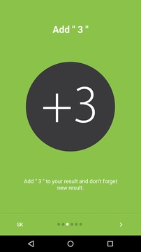 Mind Reading Game游戲截圖3