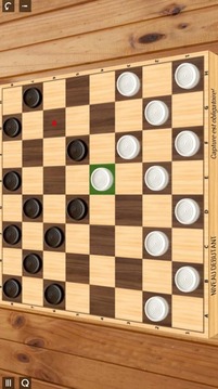 checkers 2017 *游戏截图1