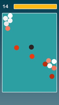 Bubble Killer游戲截圖2