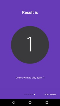 Mind Reading Game游戲截圖4