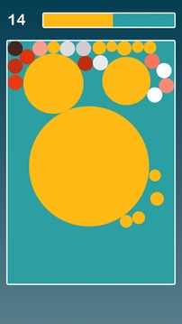 Bubble Killer游戲截圖4