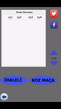 Batak (?hale)游戲截圖4