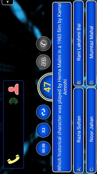 Crorepati Dual 2017游戲截圖5