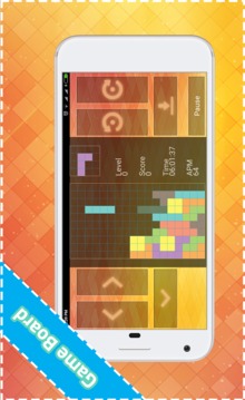 Brick Classic游戲截圖5