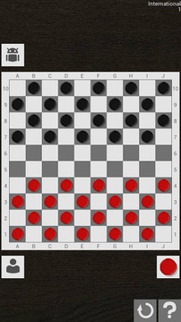Checkers 7游戲截圖4