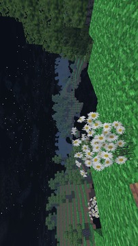MiniCraft: Heaven Story HD游戲截圖3